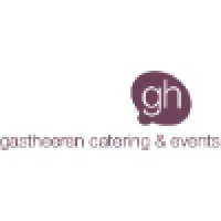 Gastheeren Catering & Events