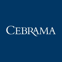 Cebrama Business Consulting logo - Similar company to Buildcode - Consultoria E Desenvolvimento