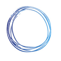 nokaroshi.tech logo - Similar company to Human Insight Ventures