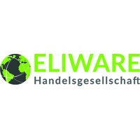 ELIWARE Handelsgesellschaft mbH logo - Similar company to Kamtex