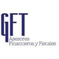 GFT Asesores logo - Similar company to Openblender