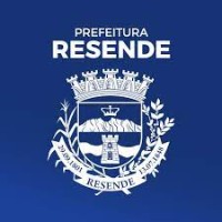 Prefeitura Municipal de Resende logo - Similar company to Resende, Silva Advocacia