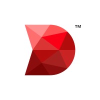 DATAMYTE logo - Similar company to True North Solutions