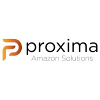 Proxima Group International OU logo - Similar company to Formati Academy