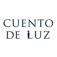 Cuento de Luz logo - Similar company to ¡Más Pimienta!, Libros Para Saborear