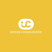 Identh Consolidated logo - Similar company to Dtechroid