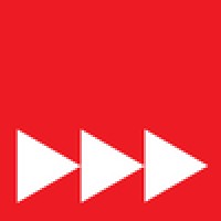 Nurminen Logistics logo - Similar company to Nmbrs Sverige