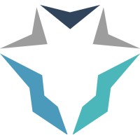 Sir Richard Williams Foundation logo - Similar company to Revive Dynamics