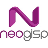 NeoGISP logo - Similar company to Nikolasoft