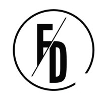 F/D