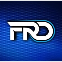 FRD Performance Motorsport (M) Sdn Bhd logo - Similar company to Faito