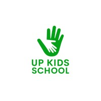 Up Kids School