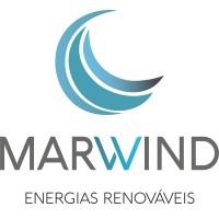 MARWIND Energias Renováveis logo - Similar company to Sowitec Brasil