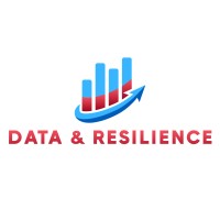 DATA & RESILIENCE logo - Similar company to Data-On