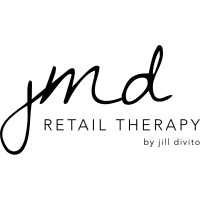 JMD by Jill DiVito logo - Similar company to Interflow Crm