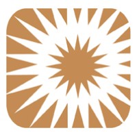 SBAuer Funds, LLC logo - Similar company to Propel Development, Llc