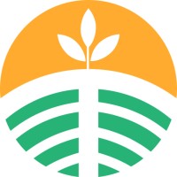 Terrasabia logo - Similar company to Smartsoil