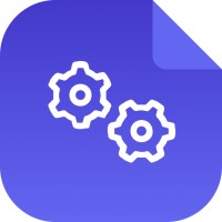 DocsAutomator logo - Similar company to Profital