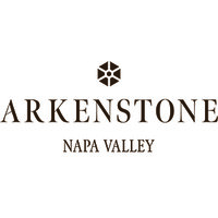 Arkenstone Estate Winery logo - Similar company to Fait-Main Wines