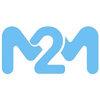 Muscle to Movement