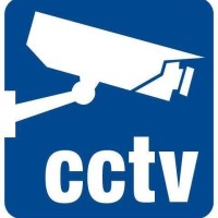 CCTV Bangladesh । সিসিটিভি বাংলাদেশ logo - Similar company to আইটি ট্রেনিং ফর ইউ, সিলেট