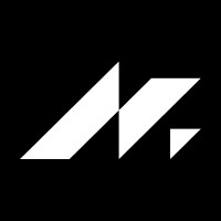 Mirage Insights logo - Similar company to Playmakr