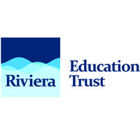 Riviera Education Trust logo - Similar company to Stover School