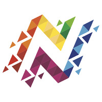 NELEX AG logo - Similar company to Nelex