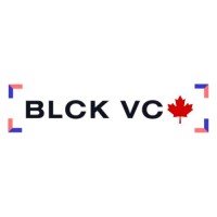 BLCK VC Canada logo - Similar company to Armadale Group