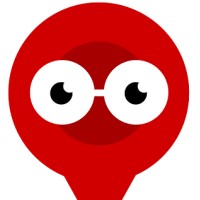 Local Rep logo - Similar company to Triton Creative Group, Llc