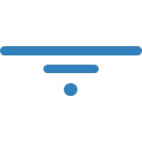 FountainArc Technologies logo - Similar company to Kettera Strategies