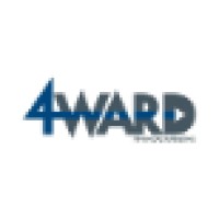 4Ward Marketing, Inc.