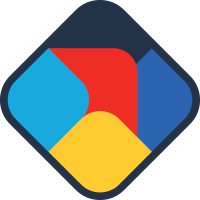 Publya - Mídia Programática logo - Similar company to Predicta