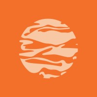 Kassandra Lauren Gordon Jewellery logo - Similar company to Zenzar.Co