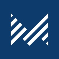 Mahadev Group of Foundries logo - Similar company to Alltech Ferrocast
