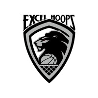 Excel Hoops Training Institute logo - Similar company to Growvare