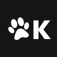 OK Dog logo - Similar company to Xedia Networks (Spinoff Nyse: Ooma)