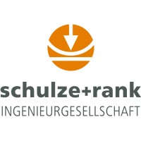 Ingenieurbüro Schulze+Rank logo - Similar company to Iproplan® Planungsgesellschaft Mbh