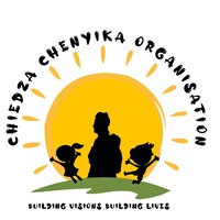 Chiedza Chenyika Organisation logo - Similar company to Sheafrica Movement