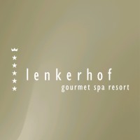 Lenkerhof gourmet spa resort - Relais & Châteaux logo - Similar company to Businesspark Aentlebuch Ag