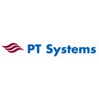 PT Systems logo - Similar company to Elixir It Solution
