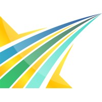 DemandCurveMarketing logo - Similar company to Datalense Services