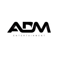 ADM Entertainment and Investment Join Stock Company logo - Similar company to Haustek Agency