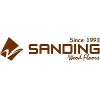 Sanding Wood Floors logo - Similar company to Floorworks