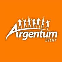 Argentum Event logo - Similar company to Fswo
