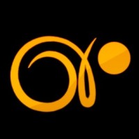 Khalid al Dakheel Cartoon Inc. logo - Similar company to Cum Arunc Plastic