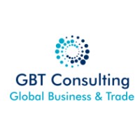 Global Business & Trade Consulting Ltd logo - Similar company to Gc5 International Trade Consulting