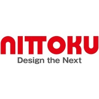 Nittoku Europe GmbH logo - Similar company to Htl Ferlach