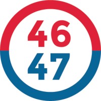 Foreign Trade Zone 46 (Ohio) and 47 (Kentucky) – Greater Cincinnati FTZ, Inc. logo - Similar company to Nonexe Limited