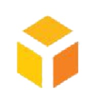 YORS PHARMACEUTICALS logo - Similar company to Karma Pharmaceuticals